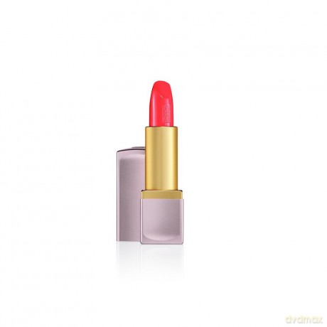 Elizabeth Arden - Beautiful Color Moisturizing Lipstick - Coral Crush