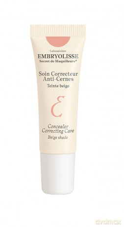 Embryolisse - Concealer Correcting - Care Beige