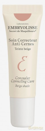 Embryolisse - Concealer Correcting - Care Beige