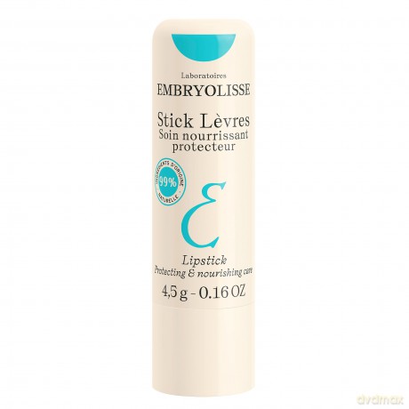 Embryolisse - Lipstick 4,5 g