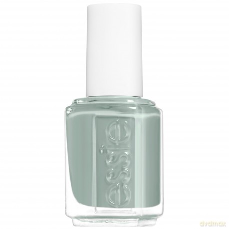 Essie - Nail Polish - 252 Maximillian Strasse Her