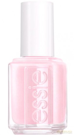 Essie - Nail Polish - 748 Pillow Talk The Talk
