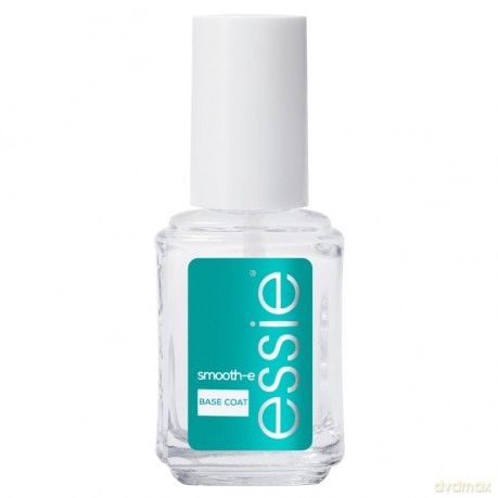 Essie - Smooth-E Base Coat
