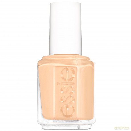 Essie - Spring 2020 Nailpolish - 684 Feeling Wellies