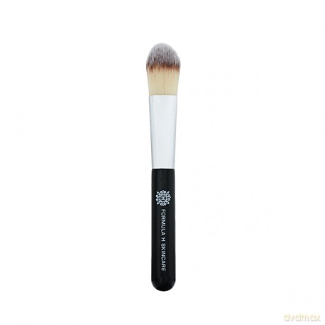 Formula H - Brush for Foundation