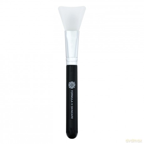 Formula H - Brush for Mask
