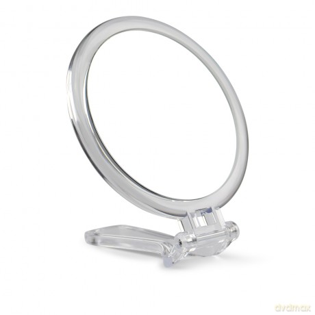 Gillian Jones - HAND/STAND MIRROR X1/X7