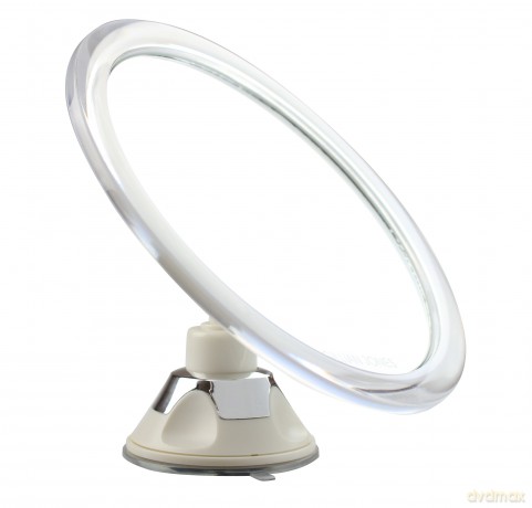 Gillian Jones - SUCTION MIRROR X10