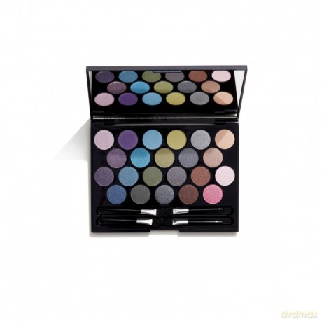 GOSH - Palette 22 Eye Shadows