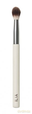 ILIA - Blending Brush White