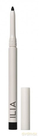 ILIA - Clean Line Gel Liner Twilight Black 0,4 ml