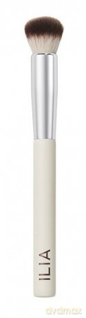 ILIA - Complexion Brush White