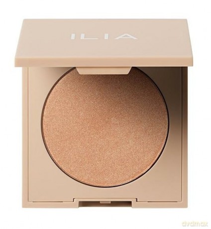 ILIA - Daylite Highlighting Powder Starstruck Deep Rose Gold 6,6 ml
