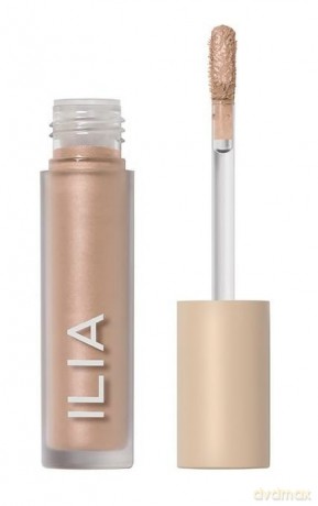 ILIA - Liquid Powder Chromatic Eye Tint Glaze 3,5 ml