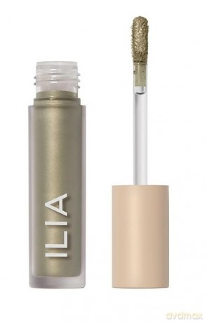 ILIA - Liquid Powder Chromatic Eye Tint Hatch 3,5 ml