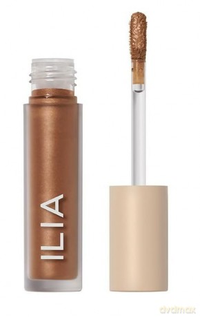 ILIA - Liquid Powder Chromatic Eye Tint Sheen 3,5 ml