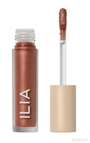 ILIA - Liquid Powder Chromatic Eye Tint Umber 3,5 ml