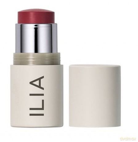 ILIA - Multi-Stick A Fine Romance Berry 5 ml