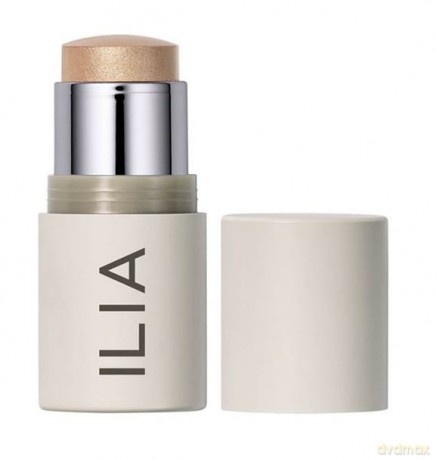 ILIA - Multi-Stick Cosmic Dancer Gold 5 ml