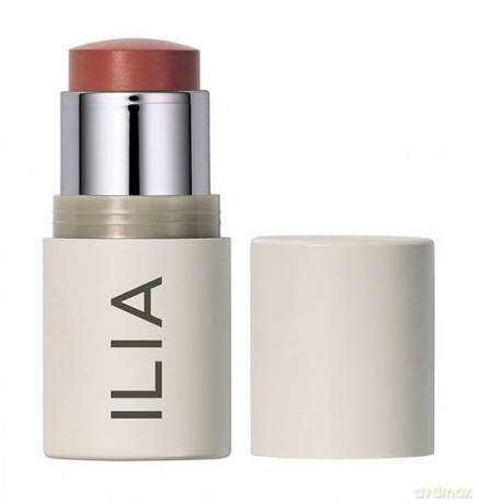 ILIA - Multi-Stick Dreamer Warm Nude 5 ml