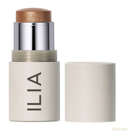ILIA - Multi-Stick In The City Bronze Pearl 5 ml