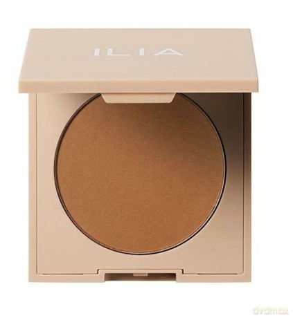 ILIA - Nightlite Bronzing Powder Novelty 7 ml
