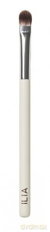 ILIA - Shadow Brush White