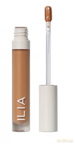 ILIA - True Skin Serum Concealer Birch SC7 5 ml