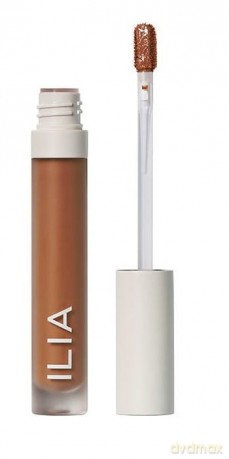 ILIA - True Skin Serum Concealer Cassia SC8 5 ml