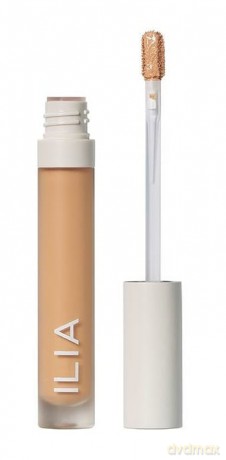 ILIA - True Skin Serum Concealer Chia SC3.5 5 ml