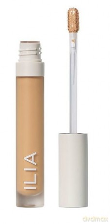 ILIA - True Skin Serum Concealer Kava SC3 5 ml