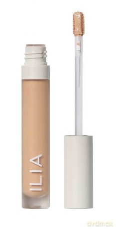 ILIA - True Skin Serum Concealer Lotus SC2.5 5 ml