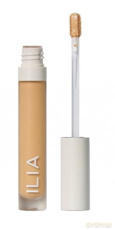 ILIA - True Skin Serum Concealer Wasabi SC2.75 5 ml