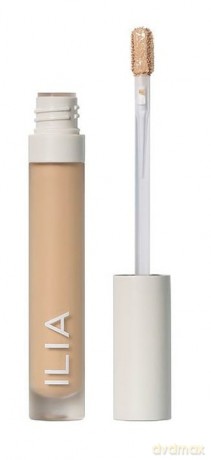 ILIA - True Skin Serum Concealer Yucca SC2 5 ml