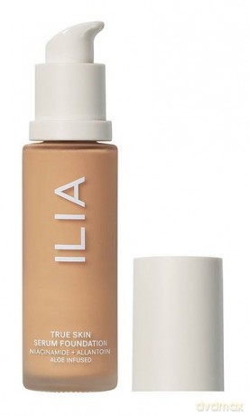 ILIA - True Skin Serum Foundation Aran SF6.5 30 ml