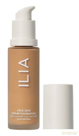 ILIA - True Skin Serum Foundation Bedarra SF8.5 30 ml