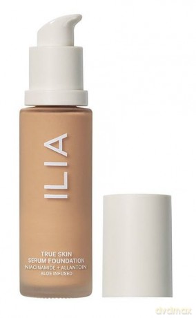 ILIA - True Skin Serum Foundation Chios SF6 30 ml