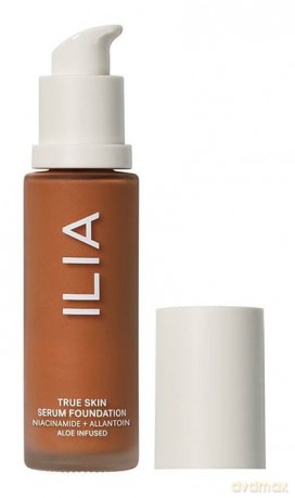 ILIA - True Skin Serum Foundation Kapiti SF12 30 ml