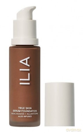 ILIA - True Skin Serum Foundation Macquarie SF13 30 ml