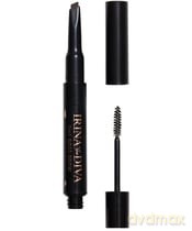 Irina The Diva - 2 in 1 Boss Brow - Brown