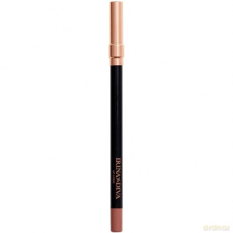 Irina The Diva - Lip Liner - 002 JUNGLE DIVA