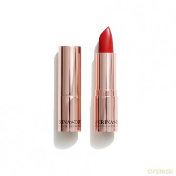 Irina The Diva - Lipstick - 004 MRS. OLSEN