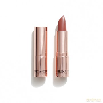 Irina The Diva - Lipstick - 005 NATURAL