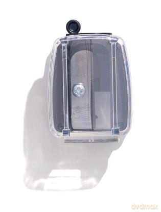 Irina The Diva - Pencil Sharpener