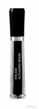 M2 Beaute - Eyelash Activating Serum 4 ml