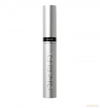 Olaplex - LashBond Building Serum 4,5 ml