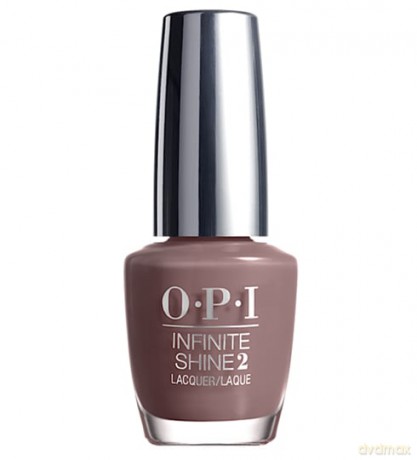 OPI - Infinite Shine 2 Gel Polish - It Never Ends