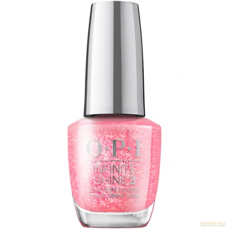 OPI - Infinite Shine 2 Gel Polish - Pixel Dust