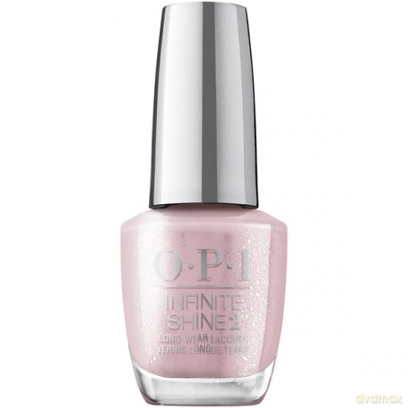 OPI OPIISLD50 lakiey do paznokci