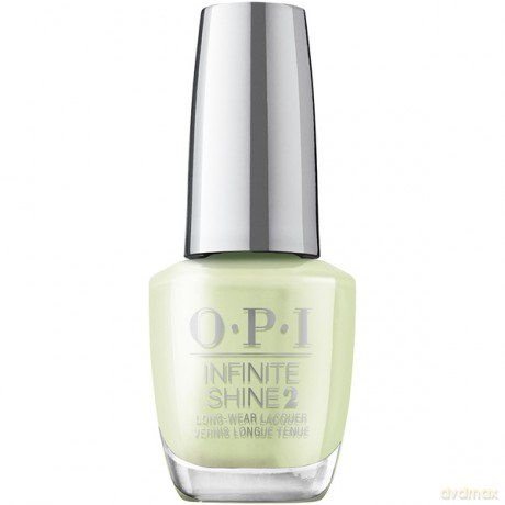 OPI - Infinite Shine 2 Gel Polish - The Pass Is always Greener